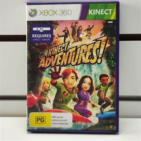 adventure games xbox 360|The 50 Best Xbox Adventure Games .